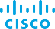 Cisco