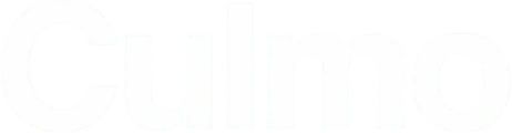 Culmo
